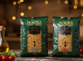Noura Pasta 01